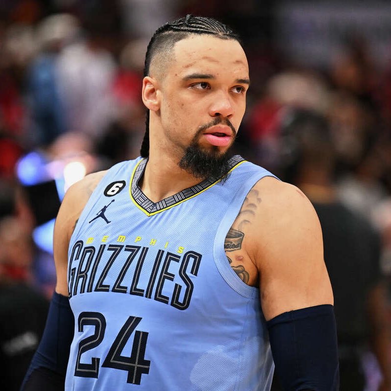 Legion Hoops tweet media