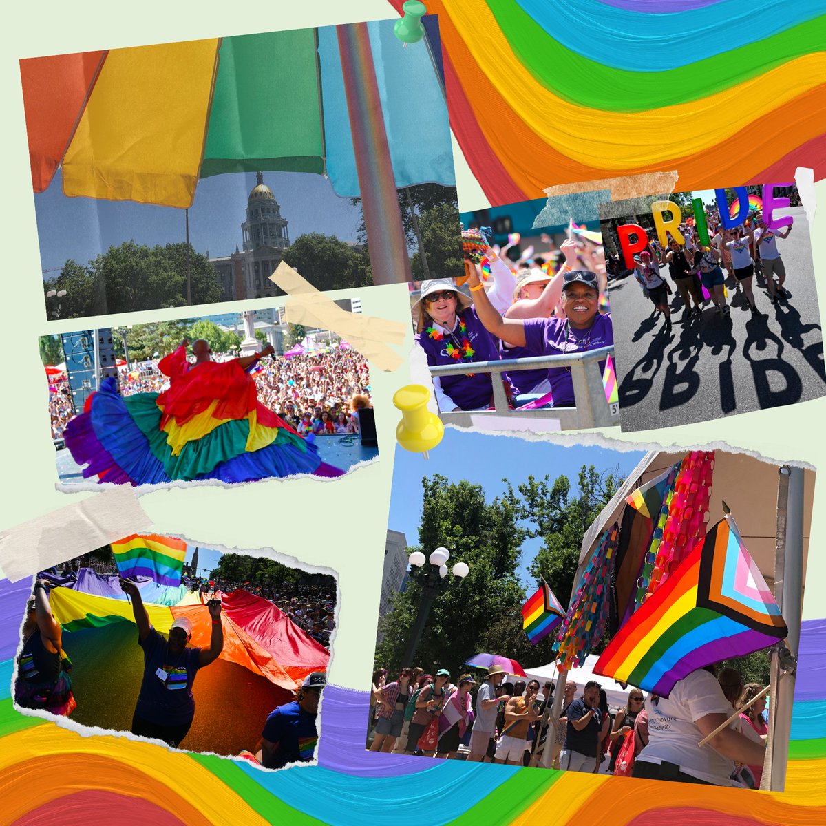 CU Boulder Humanities & the Arts tweet media