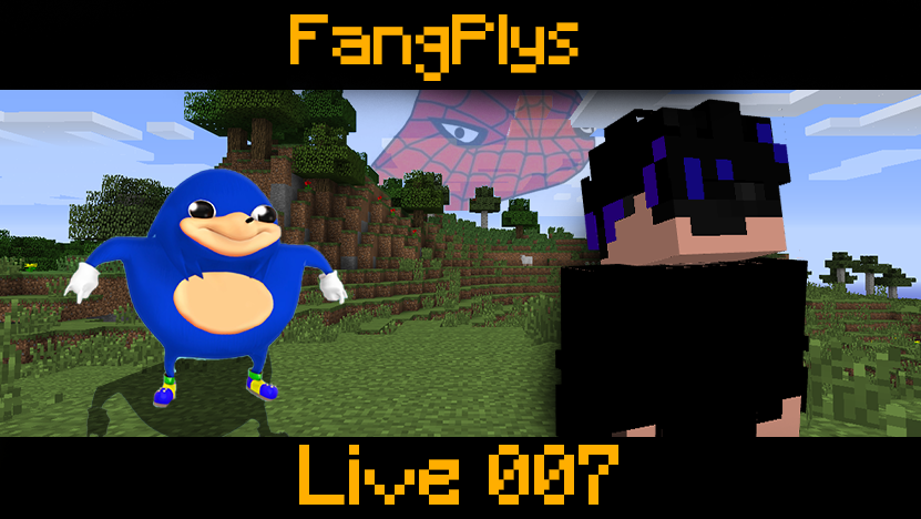 FangTv #100K tweet media