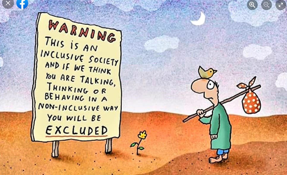 OcarinaJones's tweet image. 