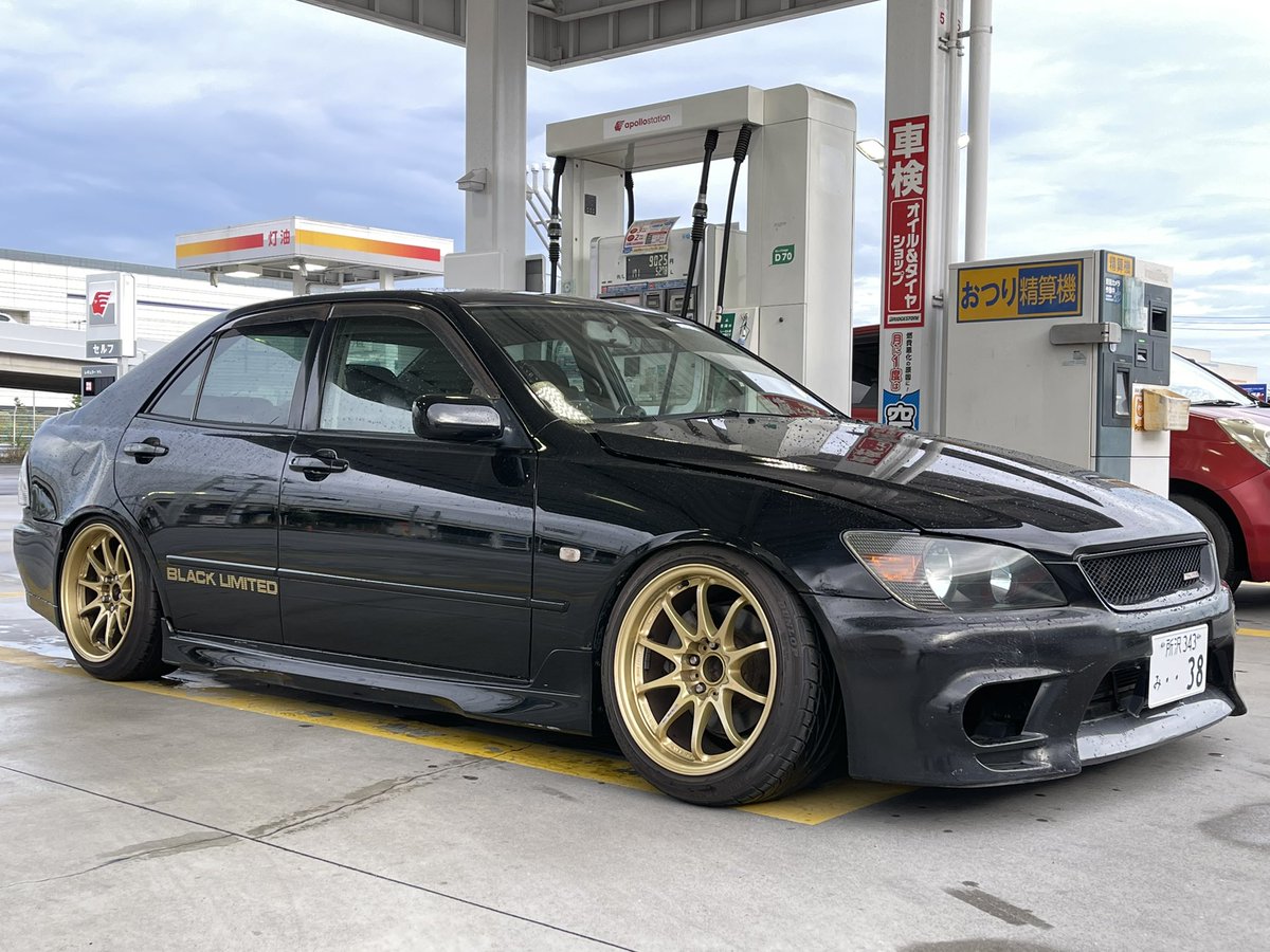 実は去年ミサイルテッツァを入手しておりまして。ようやく動かせた