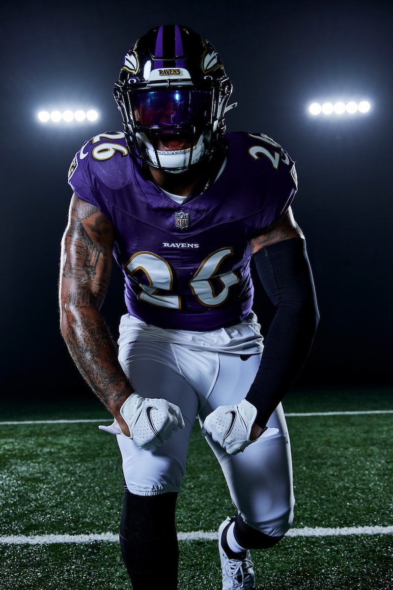 Geno Stone tweet media