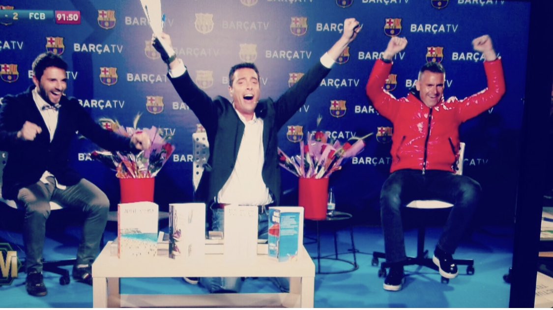 Jofre Mateu Gonzalez tweet media