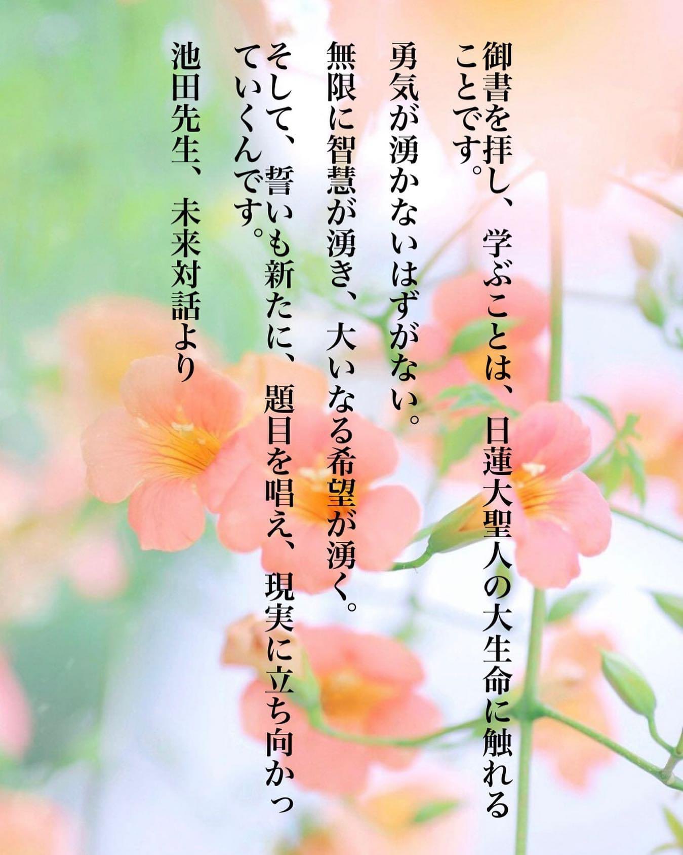 れんげ🍀心こそ大切なれ on X: 