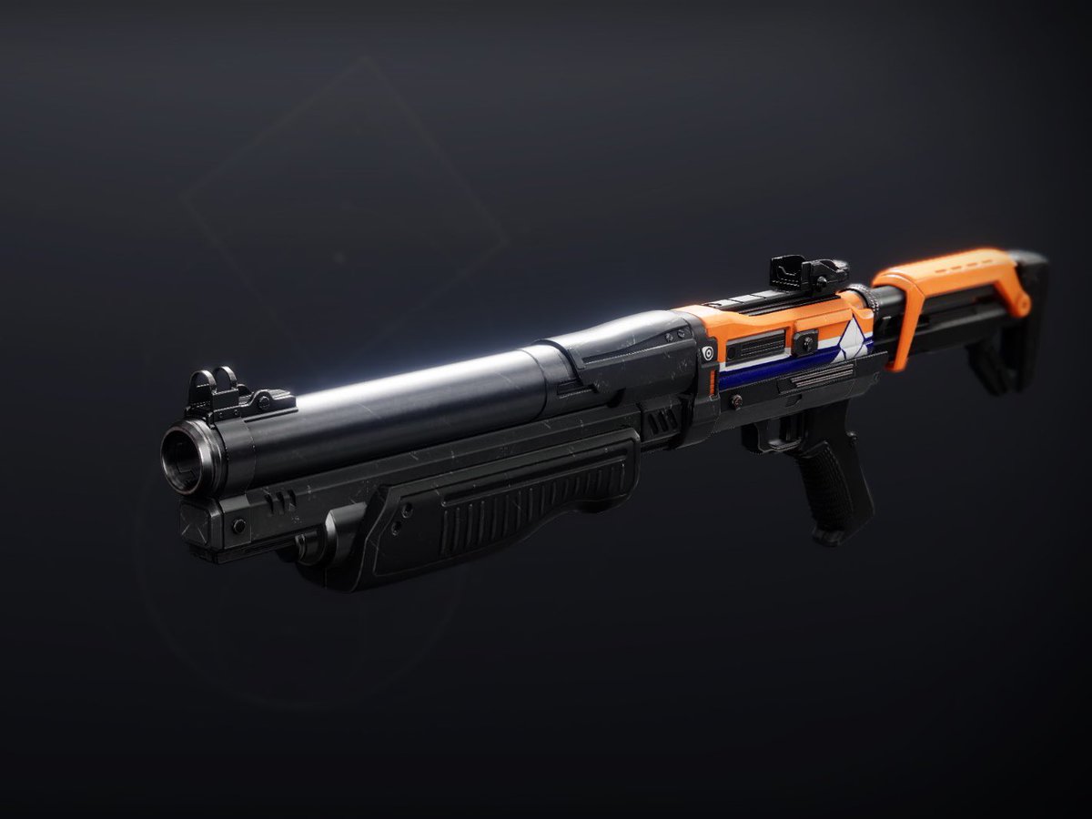 DestinyTracker🚀 tweet media