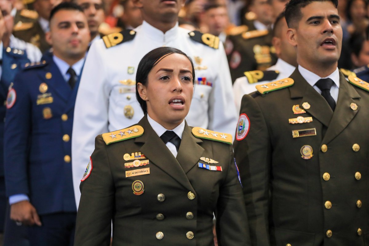 Nicolás Maduro tweet media