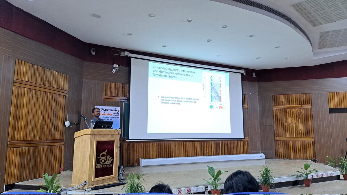 Manjari Jain tweet media