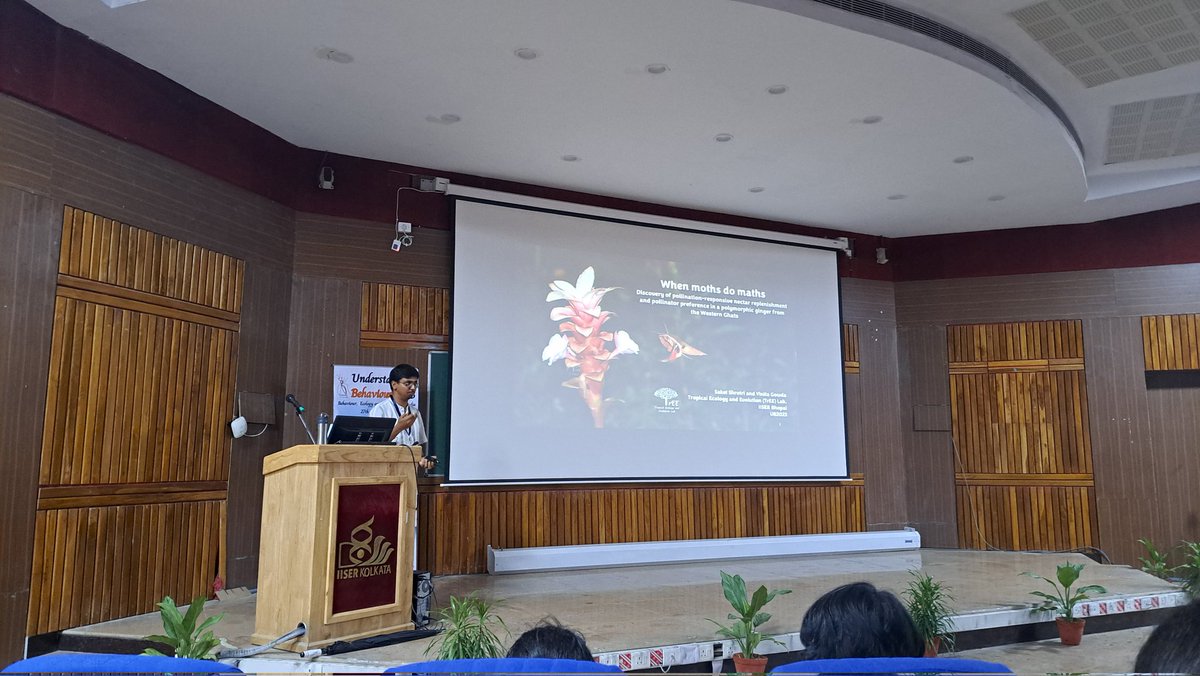 Manjari Jain tweet media