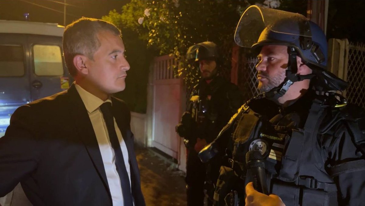 LeRelaiDeLinfo tweet media