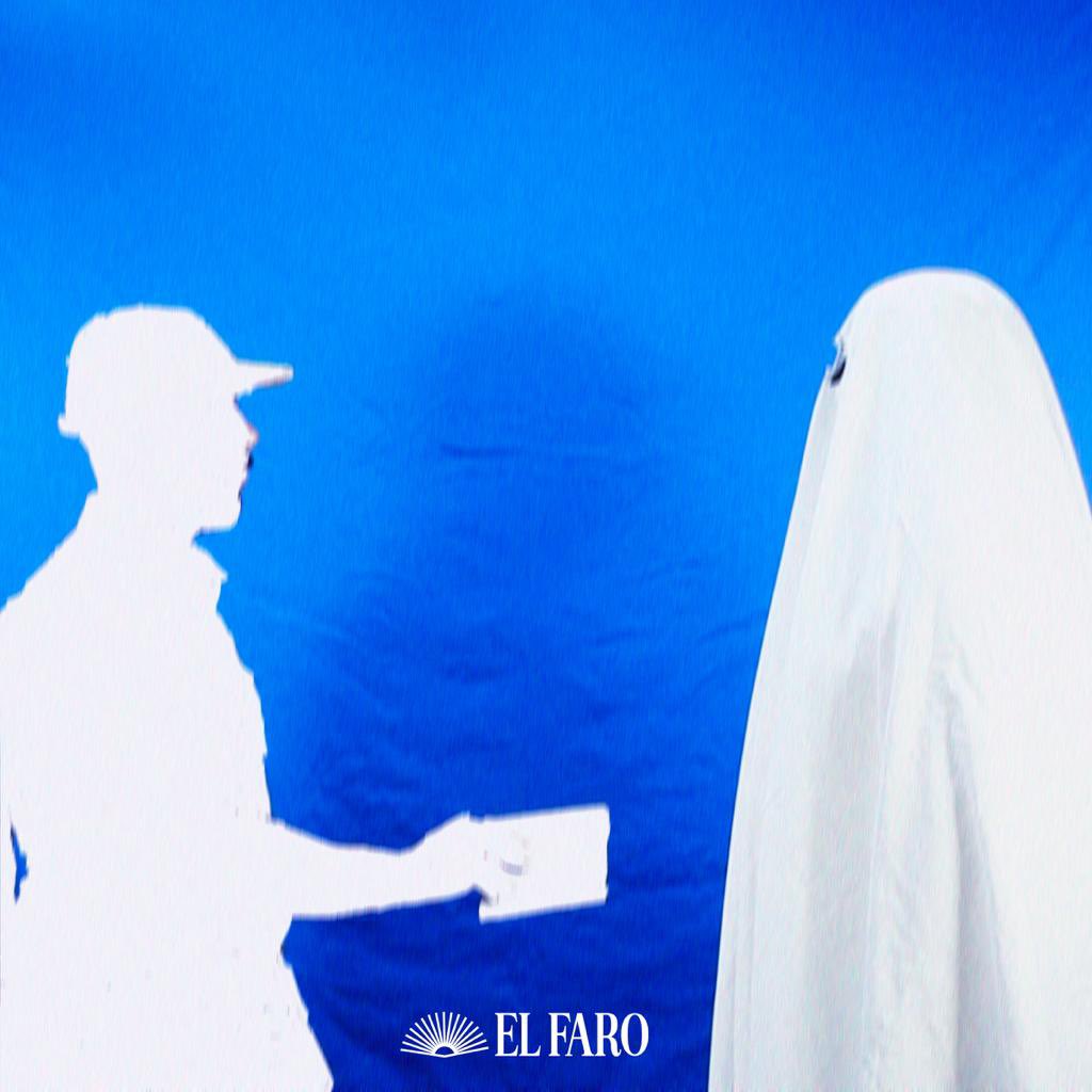 ¡Viernes de estreno! “El Faro” presenta su nuevo sencillo “El Rugir Azul”

¡Disponible ya en tu plataforma favorita! 🎧 

👉 ingrv.es/el-rugir-azul-…