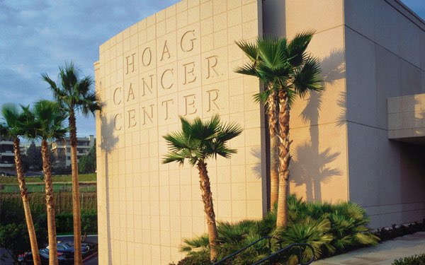 Jared Forrester (@forrester_jared) on Twitter photo Excited to announce I’ll be joining <a href="/hoaghealth/">Hoag</a> & Hoag Family Cancer Institute this summer as a HPB surgeon! Grateful for all the mentorship <a href="/StanfordSurgery/">Stanford Surgery</a> with @BVisserMD <a href="/MonicaDuaMD/">Monica Dua</a> <a href="/DrByrneLee/">Byrne Lee</a> Dr. Norton and <a href="/ProvHealth/">Providence Oregon</a> <a href="/OregonClinic/">The Oregon Clinic</a> with Drs Hansen, Gerry, Creasy & Babicky Excited to announce I’ll be joining <a href="/hoaghealth/">Hoag</a> & Hoag Family Cancer Institute this summer as a HPB surgeon! Grateful for all the mentorship <a href="/StanfordSurgery/">Stanford Surgery</a> with @BVisserMD <a href="/MonicaDuaMD/">Monica Dua</a> <a href="/DrByrneLee/">Byrne Lee</a> Dr. Norton and <a href="/ProvHealth/">Providence Oregon</a> <a href="/OregonClinic/">The Oregon Clinic</a> with Drs Hansen, Gerry, Creasy & Babicky