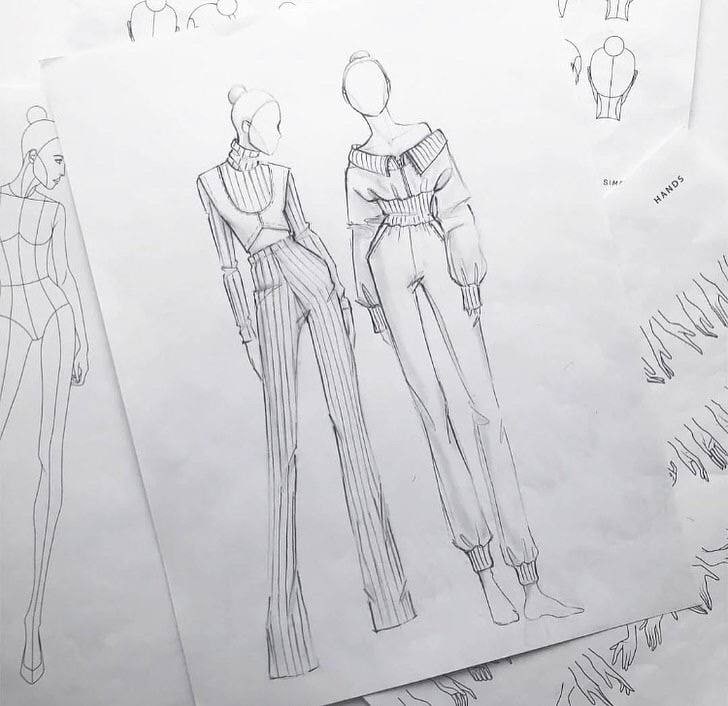 Lack of inspiration😒😒