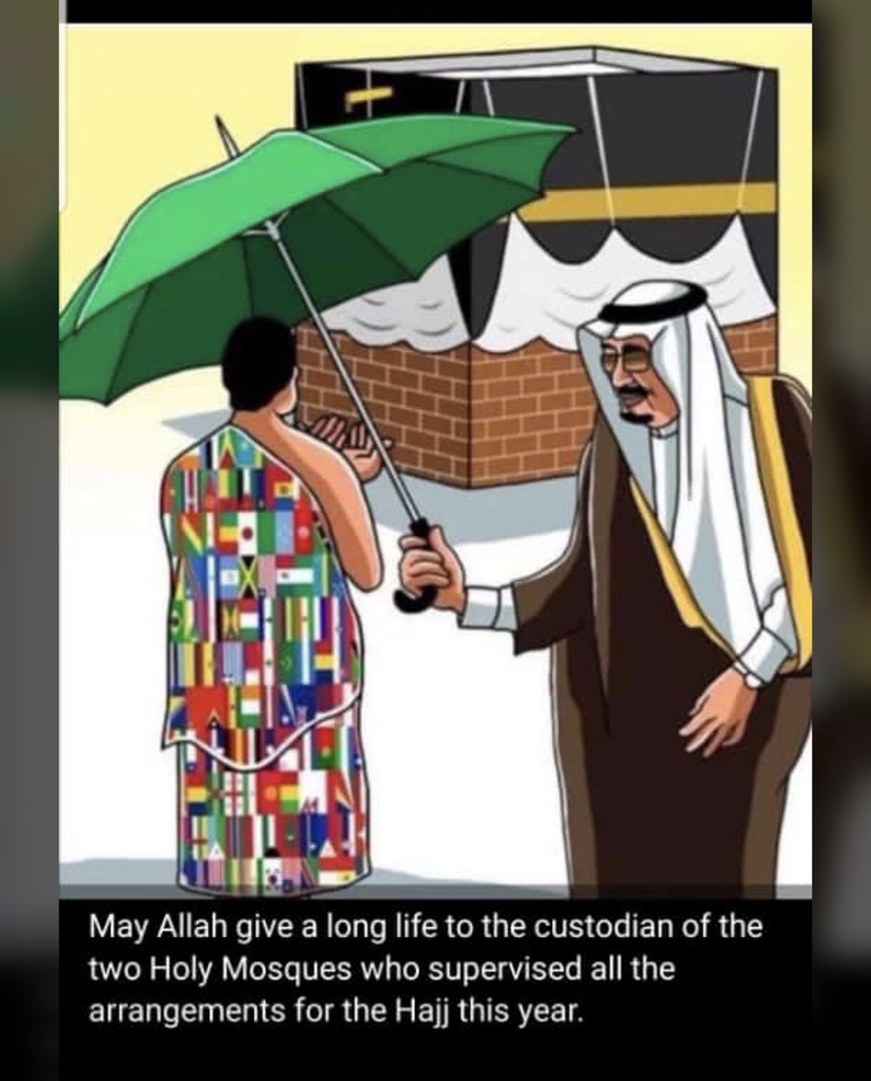 صالح الشويب (@salehashweb) on Twitter photo 