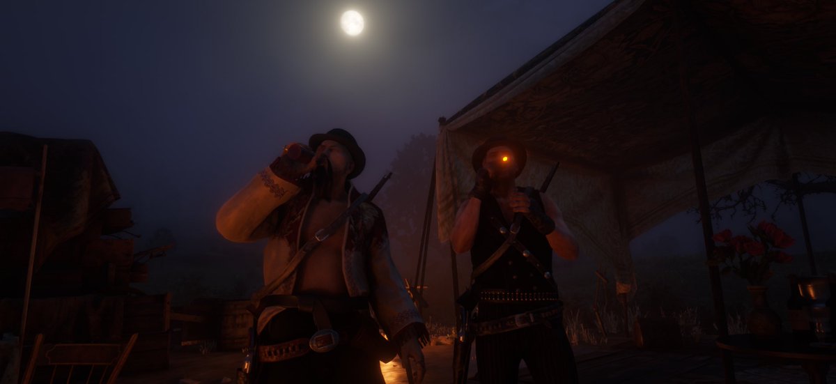 UnforsakenRP's tweet image. Looking for a new redm roleplay sever? 
You came to the right place! 
#unforsakenroleplay comming soon 
Stay tuned for the best redm experience 
#levelx #redm #roleplay #sever