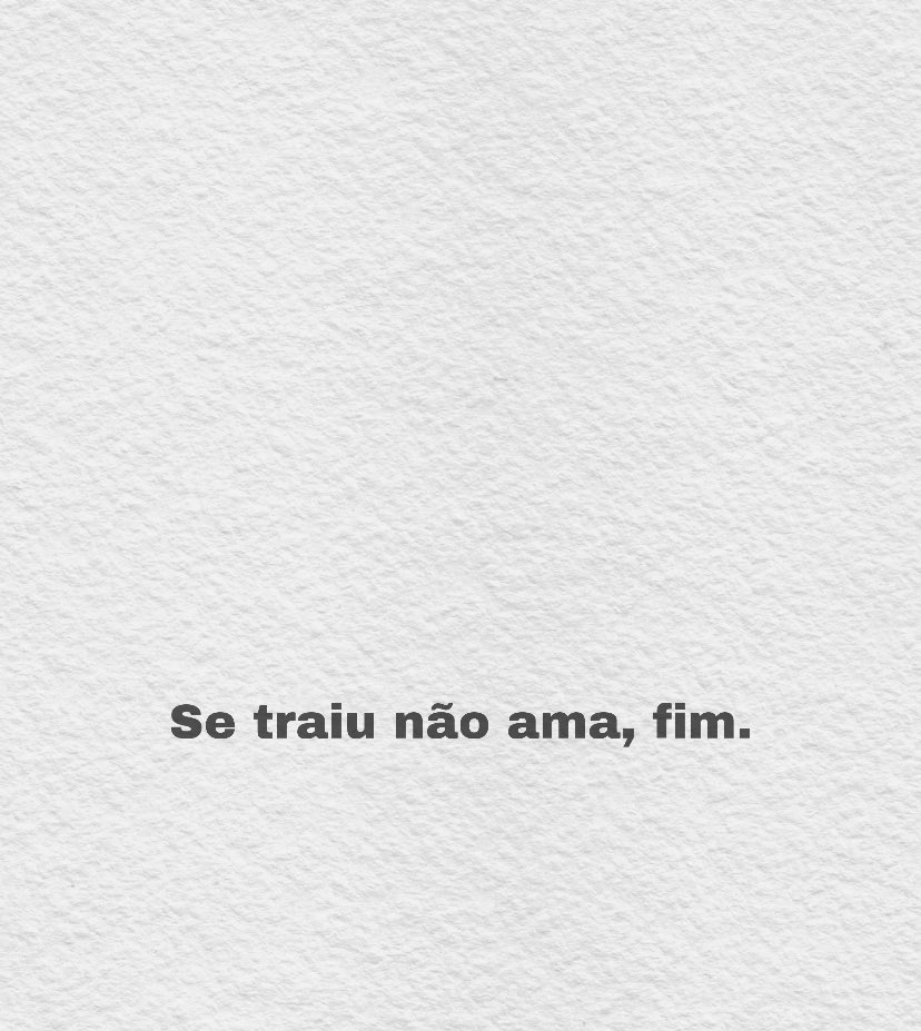 Reescreveram (@reescrevi_frase) on Twitter photo 
