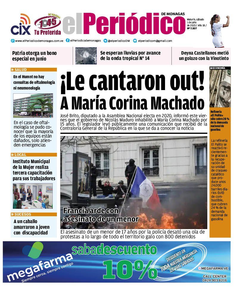 Imagen