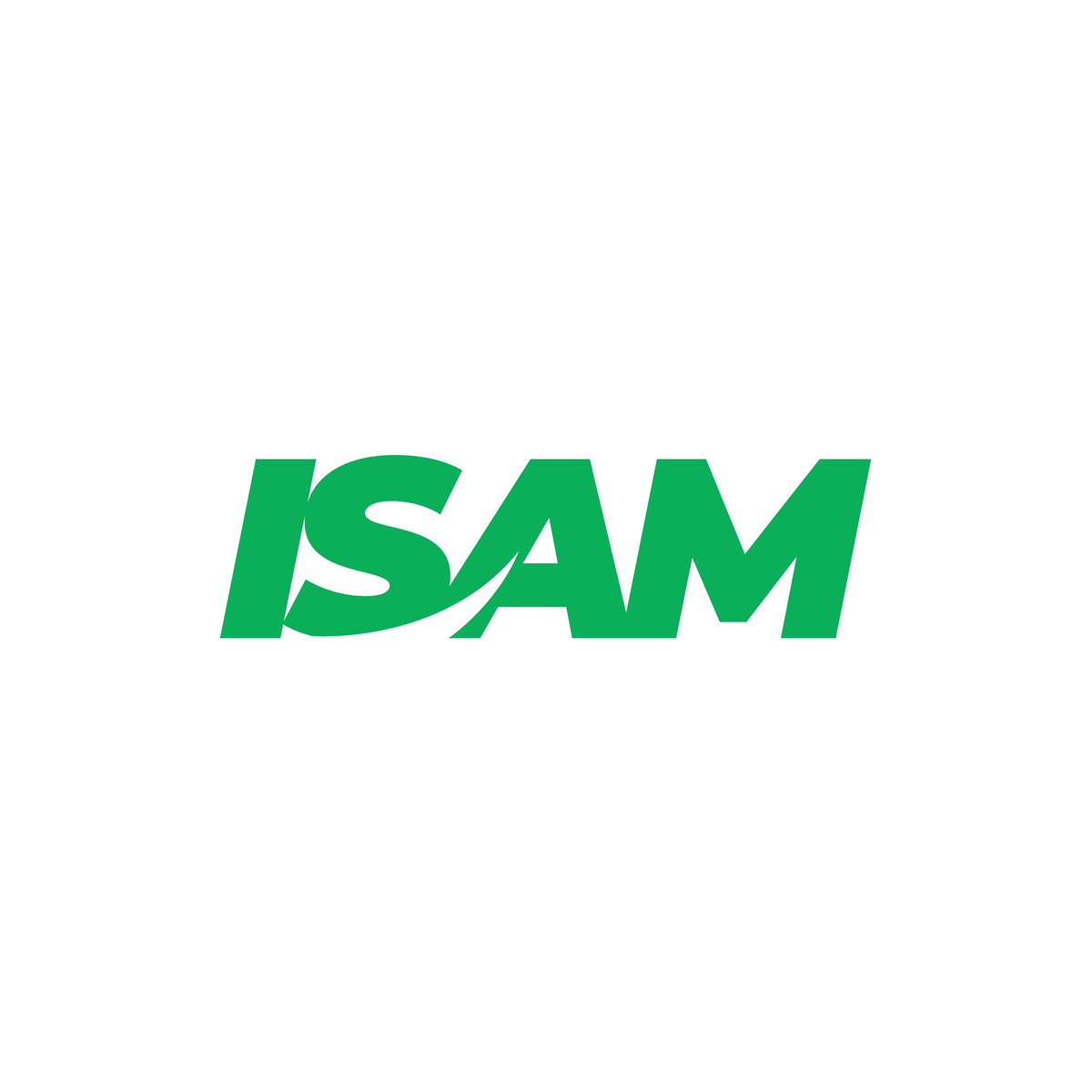 UndermixPro's tweet photo. Rebranding Inversiones San Marcos
#rebranding #iquique #arica https://t.co/P3q9LeK2X0