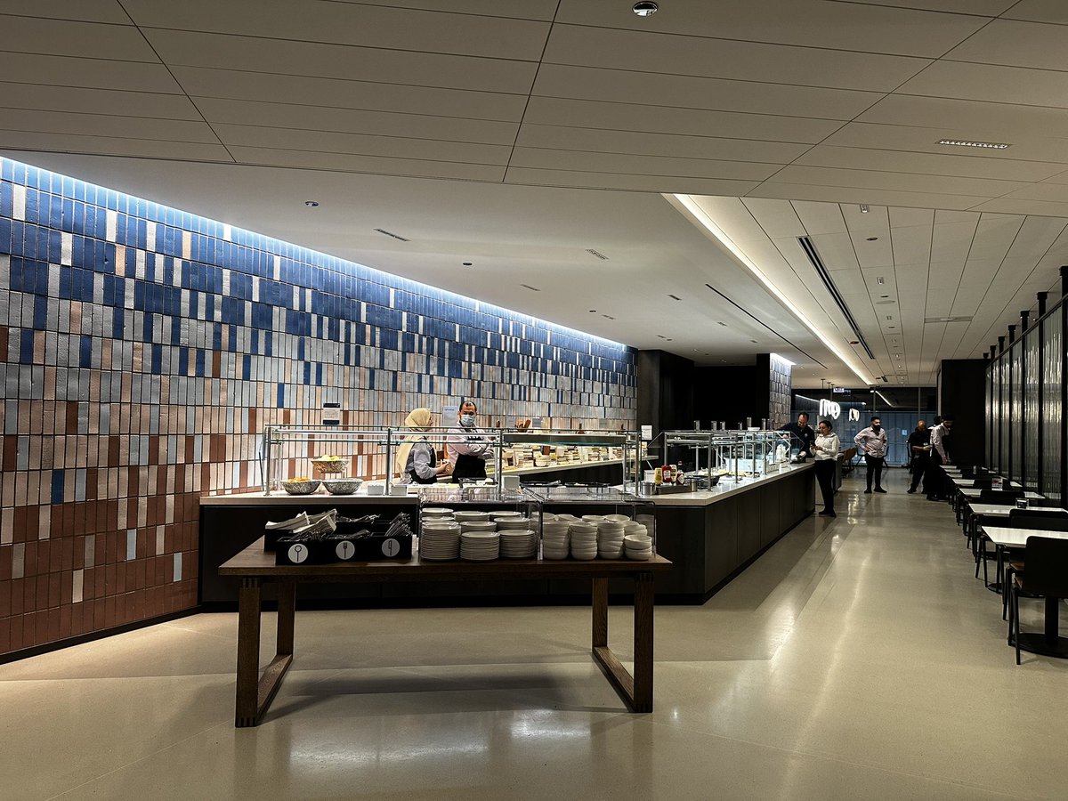 Jon Stypula tweet media