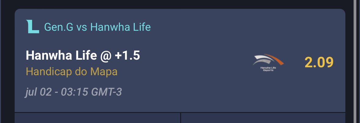 Eric Teixeira 🦊 tweet media