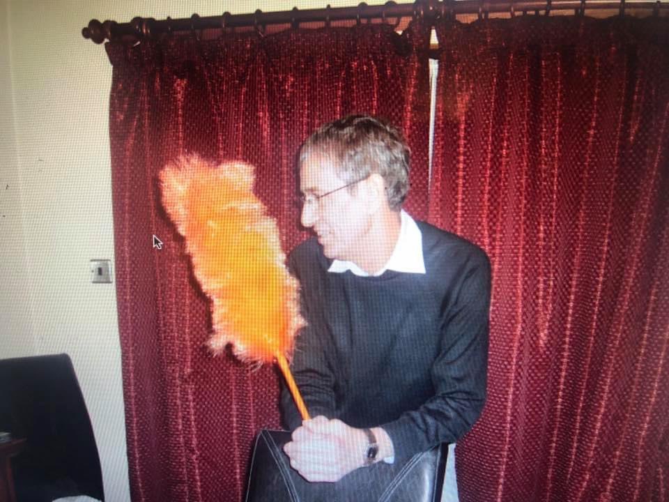 tailssandsonic's tweet photo. Miss you everyday Gramps but always a little bit more this time of year. 11 years ago, a big Jim sized hole was left that has never gotten any smaller. You were 1 in a million. I love you forever and can’t wait till we meet again. Keep my seat cosy for now♥️ https://t.co/HcxMmGlMQw