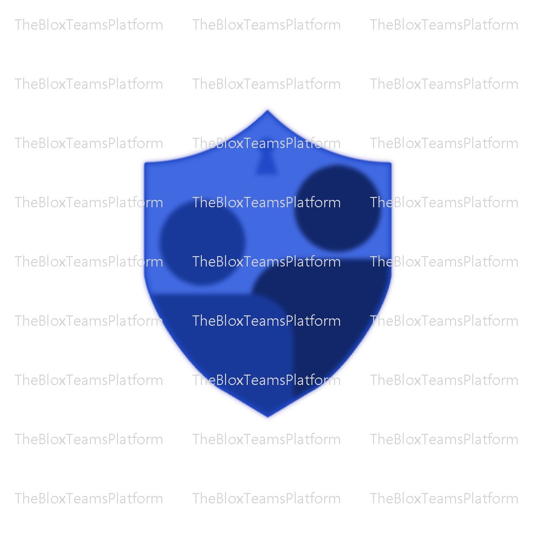 TBTPlatform's tweet photo. You will also be able to set an arbitrary blur level for every image you upload, this will be optional and the watermark will not be blurred to keep it well visible.

#Roblox #RobloxDev https://t.co/n5eyQZ6dQi