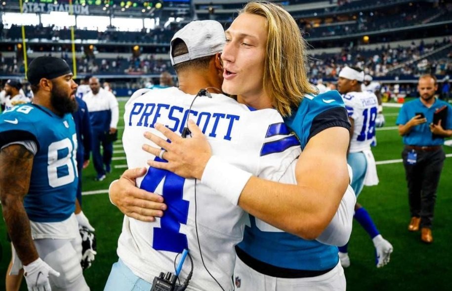 The Sports E-cyclopedia on Twitter: 