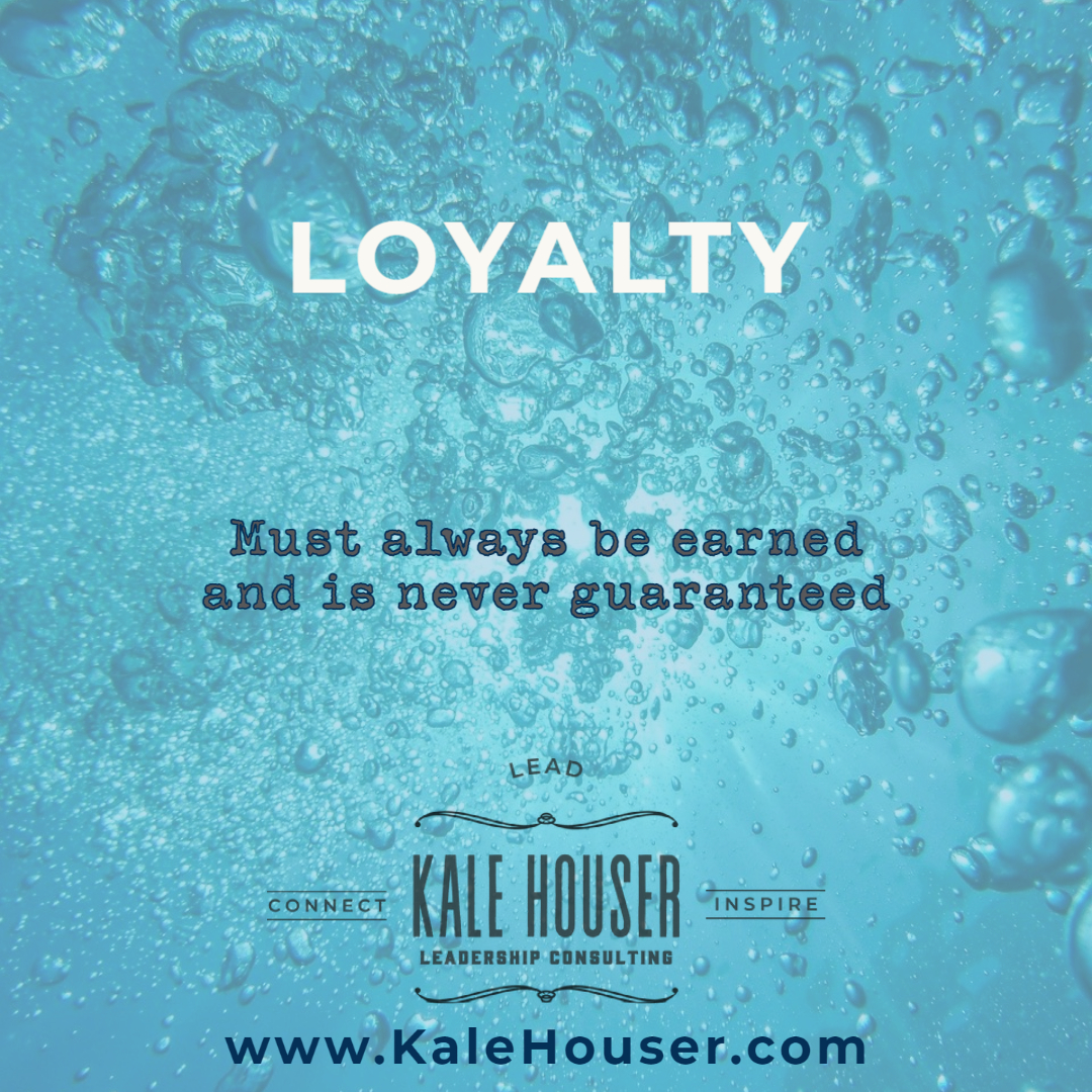 Loyalty

#leadershipquotes #leadershiptips #leadershipspeaker #leadershipcoach #motivation #successquotes #business #growth #leadership #loyal #loyalty #earnit