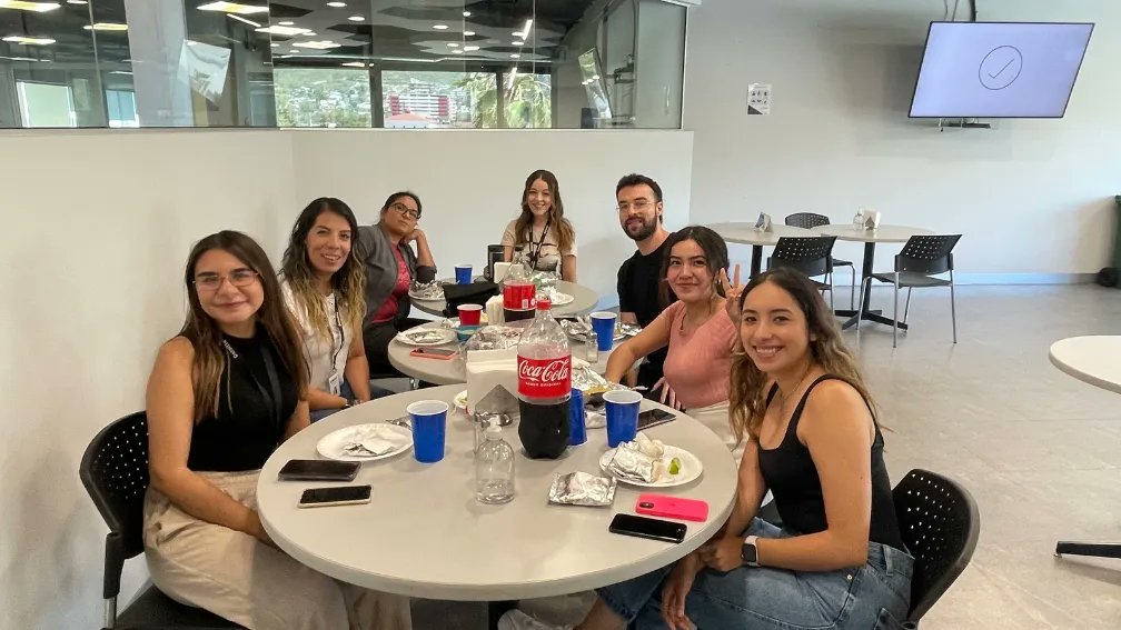 Dextra Technologies a Deloitte business tweet media