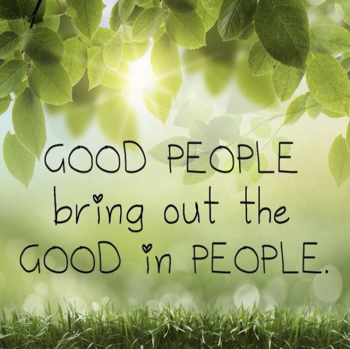 Educator Professional Development tweet media