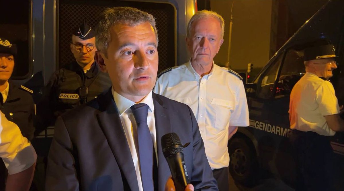 LeRelaiDeLinfo tweet media