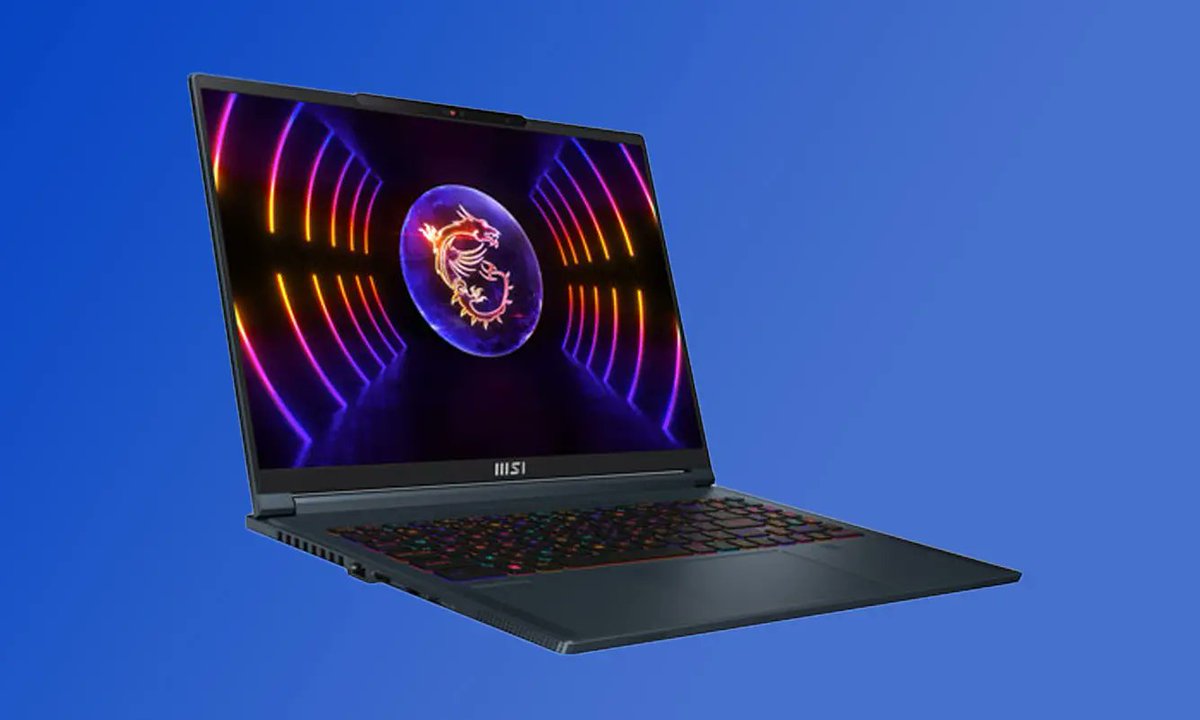 RyanP56078106's tweet photo. I am entering a Best Buy blog contest for a chance to win an MSI gaming laptop.
#MSILaptopContest https://t.co/rHDgMwtg5A
