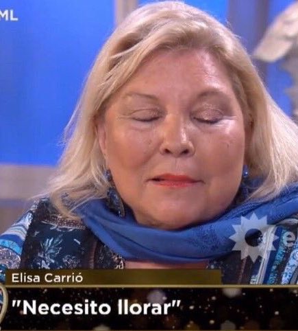 subí historia y no me la respondió