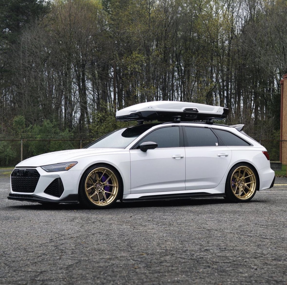 CrazyShorts2022's tweet photo. Audi RS6 flawless 🔥

GO FOLLOW OUR #YTChannel for the best car videos on the #Internet

https://t.co/JhrZKFucg0 https://t.co/1qT4nBXLI0