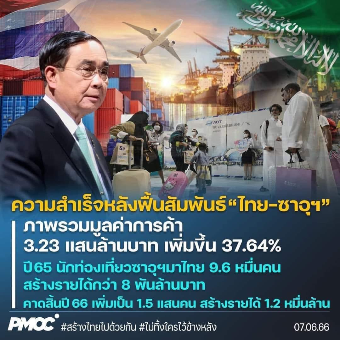 Darunee_2554's tweet photo. … แบบนี้ใช่ไหมที่เขาเรียกว่า “หามิตร หาเงินเข้า” บ้าน … 
     มีคนด่าลุงพูดจาไม่ดีหยาบคาย อังกฤษพูดไม่เป็น ควบคุมอารมณ์ไม่ได้ฯลฯแต่ขอโทษนะลุงเป็นนายกมา 8 ปี ยังไม่เห็นเสียมิตรจากประเทศไหน หลังโควิดก็มีแต่เร่งพัฒนาฟื้นฟูเศรษฐกิจ ทุกประเทศก็เจ็บตัวจากโควิดทั้งนั้นเปิดใจหน่อย https://t.co/XCcWjxsJWn