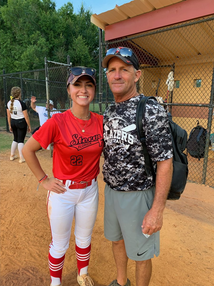 Haleigh Curry 2025 (@haleighcurry__) on Twitter photo Had a great night yesterday meeting and learning from great coaches!
<a href="/FlStormCottrill/">Florida Storm Premier Cottrill</a> <a href="/JaxSoftball/">Jax/Florida Storm Softball</a> <a href="/kayleeallen88/">Kaylee Allen</a> <a href="/CoachJ34/">Brittany Johnson</a> <a href="/FAMU_Softball/">Florida A&M Softball 🥎</a> @VStateSoftball Had a great night yesterday meeting and learning from great coaches!
<a href="/FlStormCottrill/">Florida Storm Premier Cottrill</a> <a href="/JaxSoftball/">Jax/Florida Storm Softball</a> <a href="/kayleeallen88/">Kaylee Allen</a> <a href="/CoachJ34/">Brittany Johnson</a> <a href="/FAMU_Softball/">Florida A&M Softball 🥎</a> @VStateSoftball