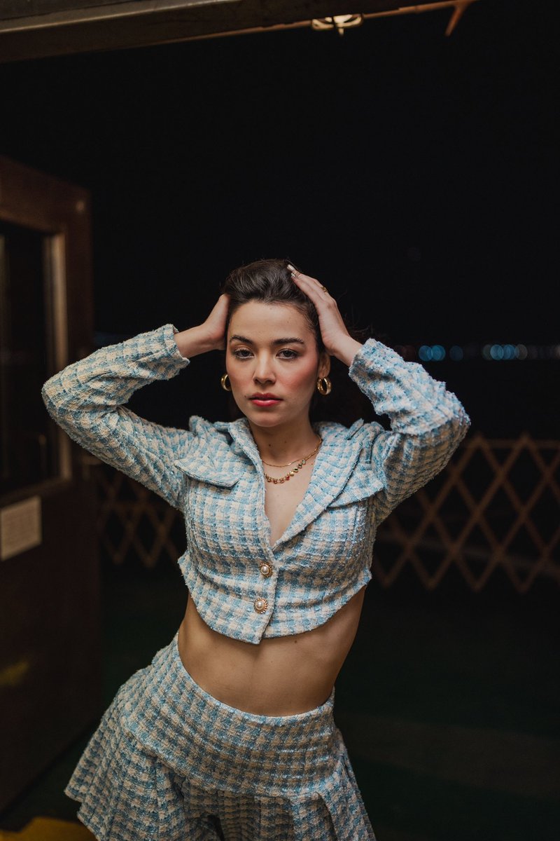 Few shots from my ferry shoot in NYC.

Sony A7IV
35mm f/1.4

<a href="/SonyAlpha/">Sony | Alpha</a> 
#lightroom #photograghy #photographylovers