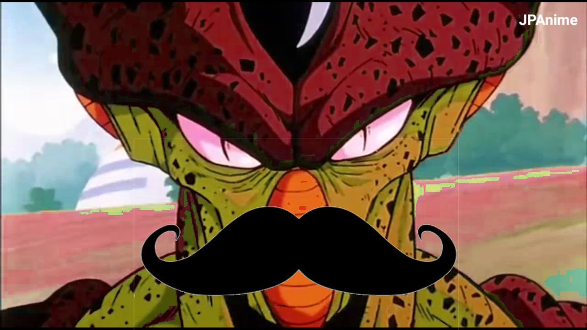 Foll (@u9foll) on Twitter photo 