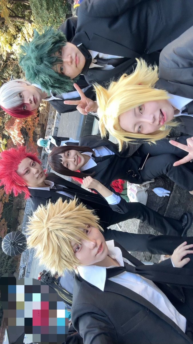 dgthr1's tweet photo. 🎮🎮🎮🎮🎮 #yuwakubonbori #illustration #映画 #花咲くいろは #花咲くいろは  
Original: sio0716 https://t.co/mZ50OryCg5