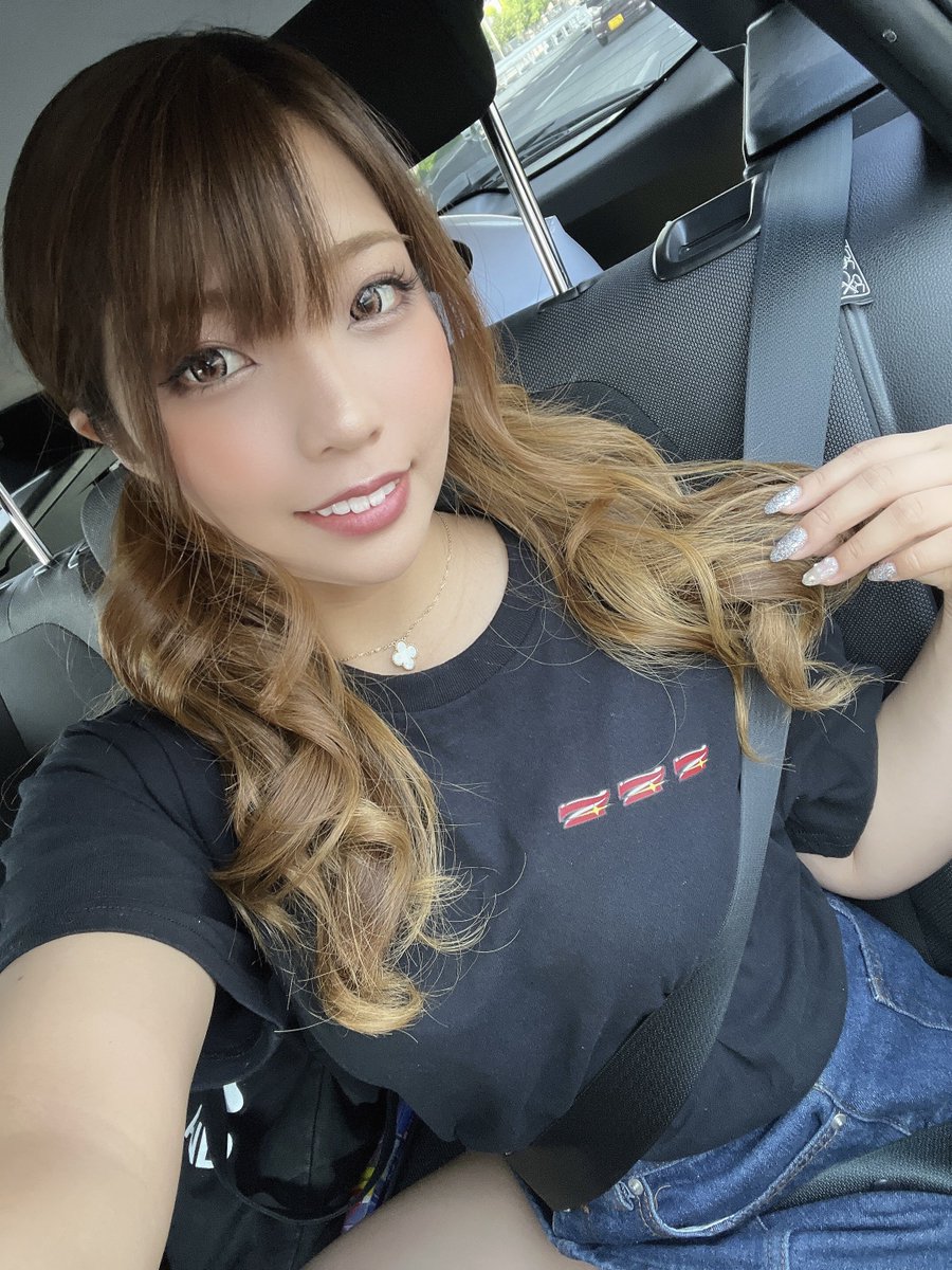 おはよう☀️ 7月スケジュール🤡リツイートしてね 追加変更や時間詳細