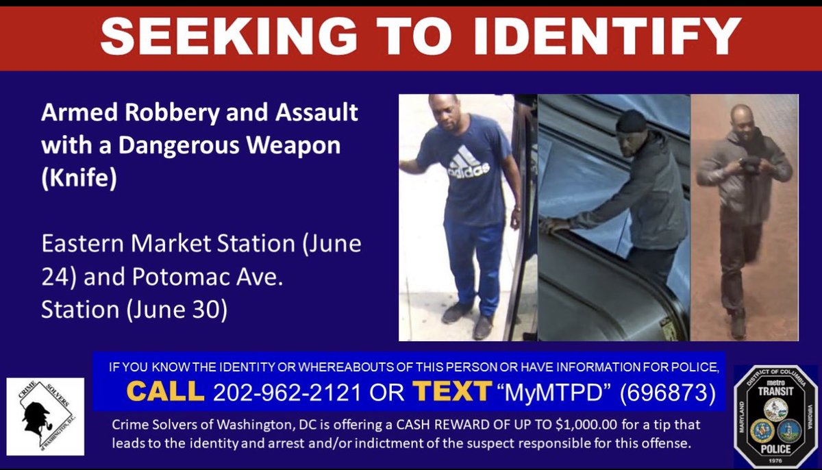 Please share with your networks