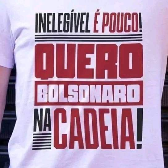 🎗Dilma Resistente (@dilmaresiste) on Twitter photo 