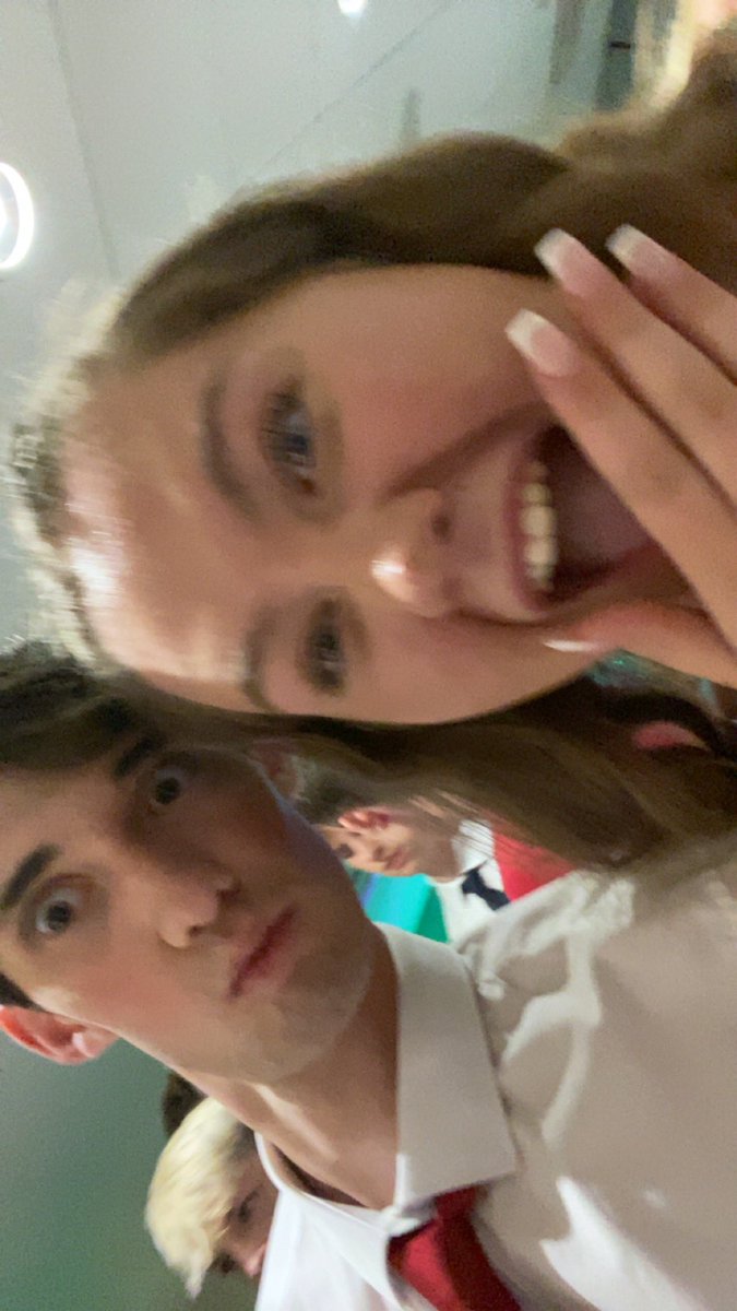 Jack Clark tweet media