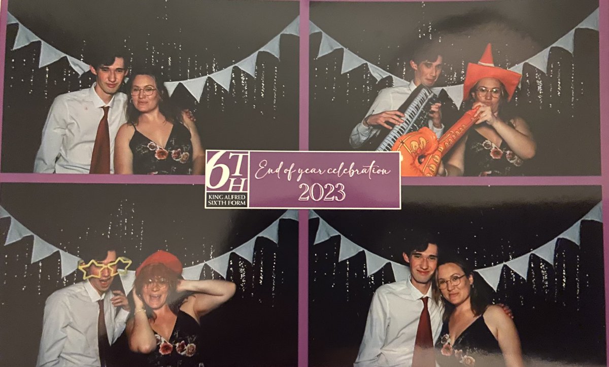 Jack Clark tweet media