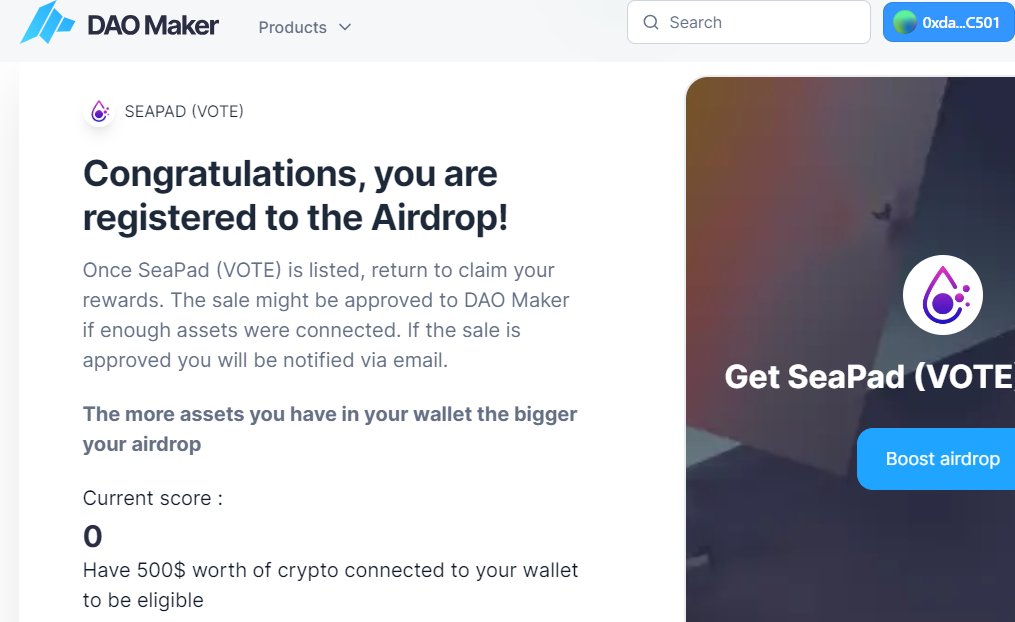NesliCrypto tweet media