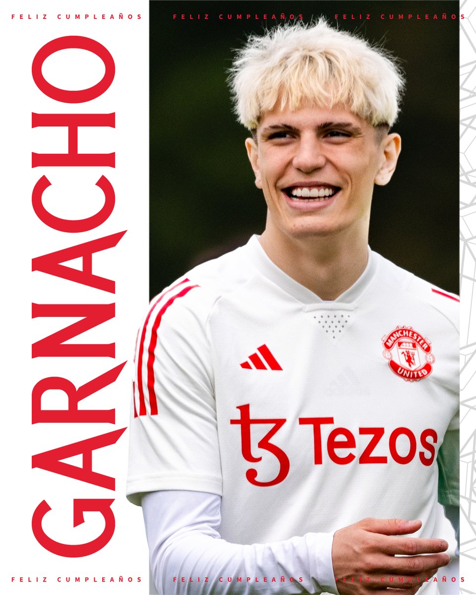 Hoy cumple “El Bichito” de Argentina 🎉