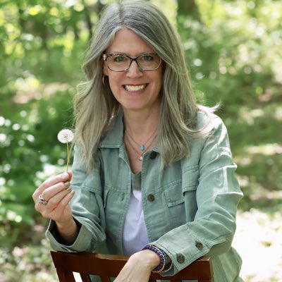 improvbuddy's tweet photo. #NewProfilePic https://t.co/fTILkx12VL