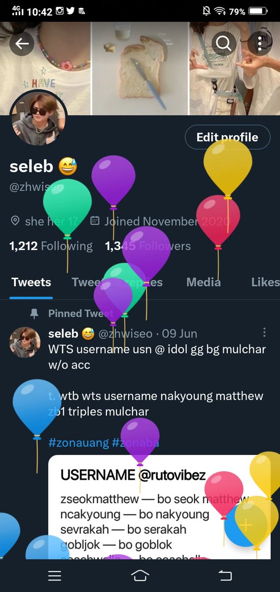 mksh balon ny