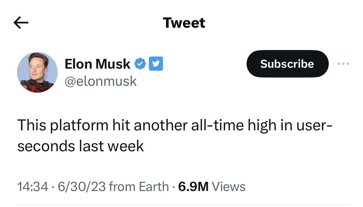 Scott Johnson tweet media