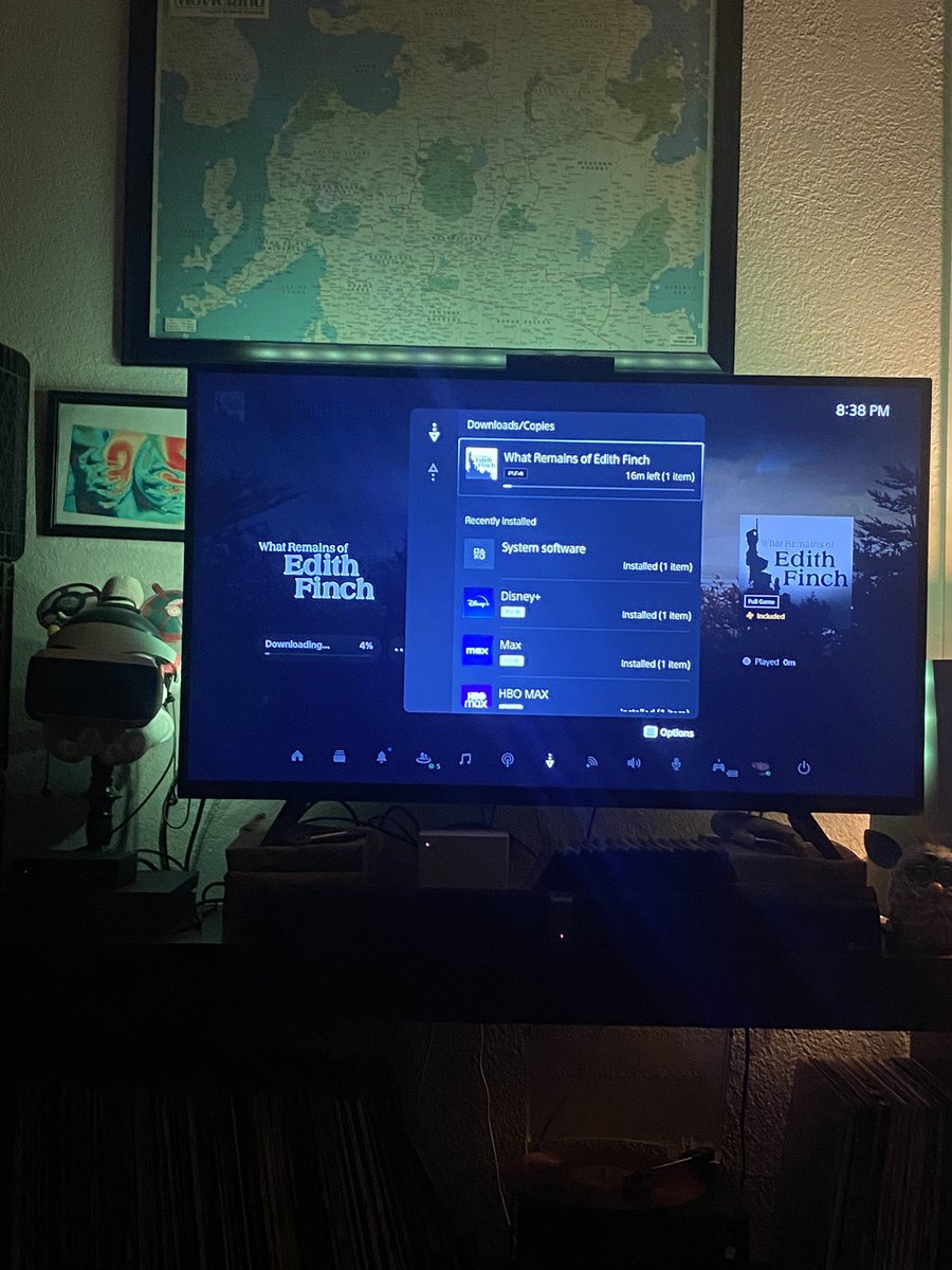 Jay🏝🌝 tweet media