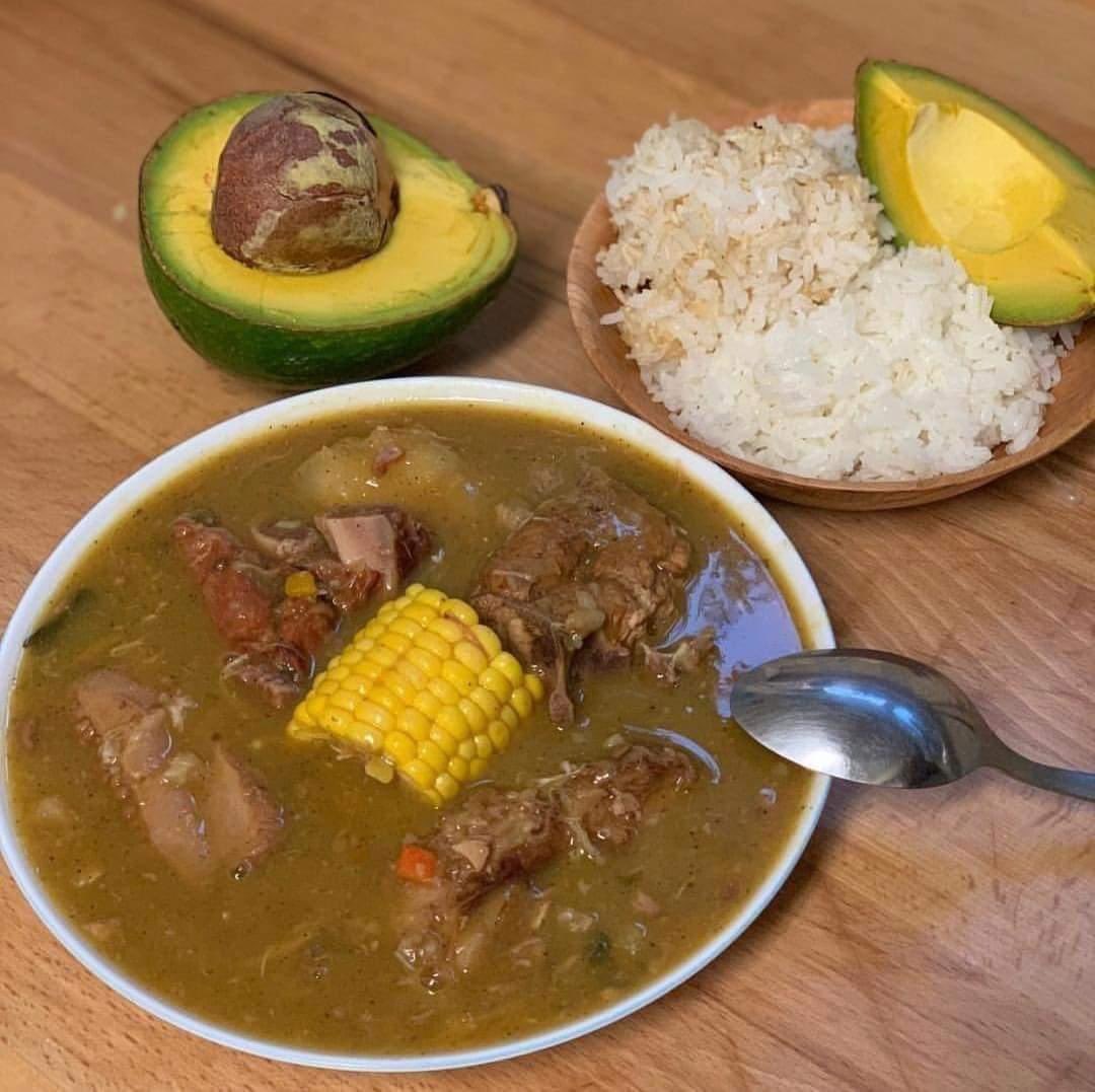 WAO 97.3 tweet media